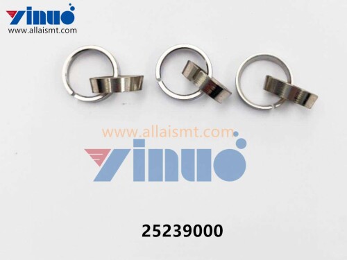 25239000 Universal AI Locking Element (3)