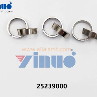 25239000-Universal-AI-Locking-Element-3