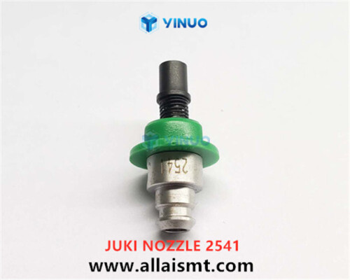 2541 JUKI Vacuum nozzle