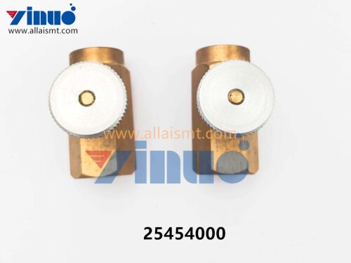 25454000-Universal-AI-NEEDLE-VALVE-1.jpg