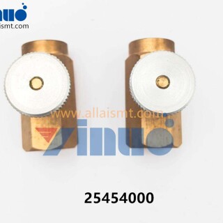 25454000-Universal-AI-NEEDLE-VALVE-1
