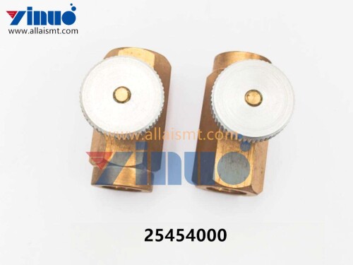 25454000 Universal AI NEEDLE VALVE (2)