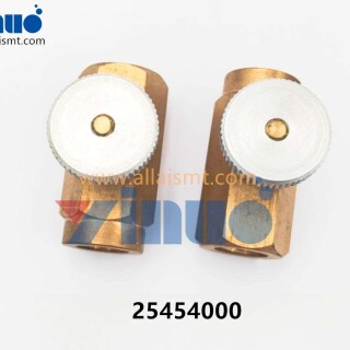 25454000-Universal-AI-NEEDLE-VALVE-2