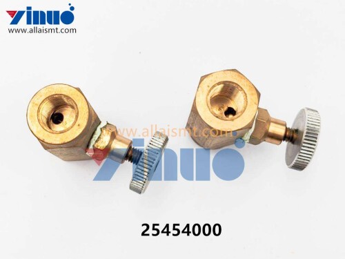 25454000 Universal AI NEEDLE VALVE (3)