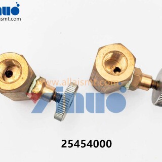 25454000-Universal-AI-NEEDLE-VALVE-3