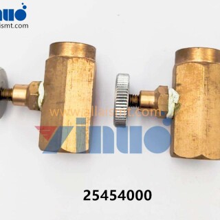 25454000-Universal-AI-NEEDLE-VALVE-4