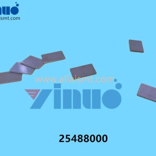 25488000-Universal-AI-MIRROR