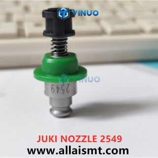 2549-JUKI-Vacuum-nozzle-2
