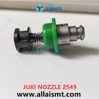 2549-JUKI-Vacuum-nozzle-4