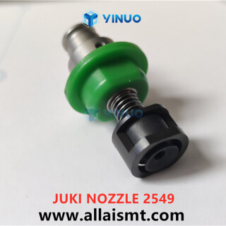 2549-JUKI-Vacuum-nozzle-5