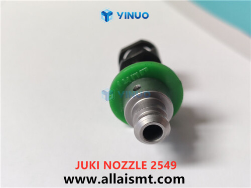 2549-JUKI-Vacuum-nozzle-6.jpg