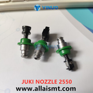 2550-JUKI-Vacuum-nozzle-1