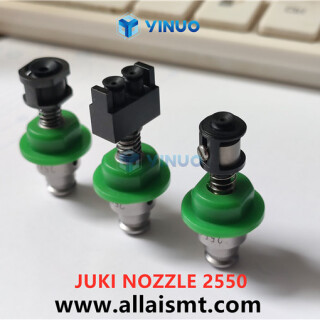 2550-JUKI-Vacuum-nozzle-3