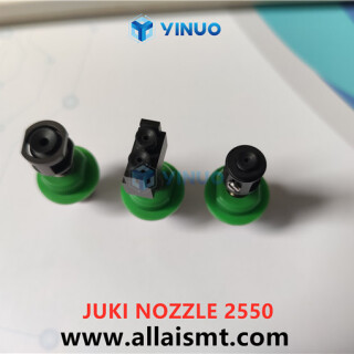 2550-JUKI-Vacuum-nozzle-5