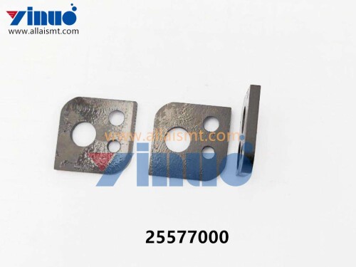 25577000-Universal-AI-PLATE-SUPPORT-1.jpg