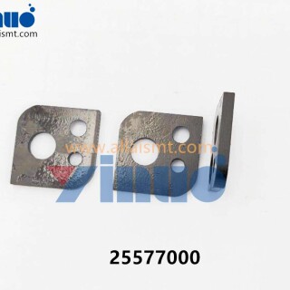 25577000-Universal-AI-PLATE-SUPPORT-1