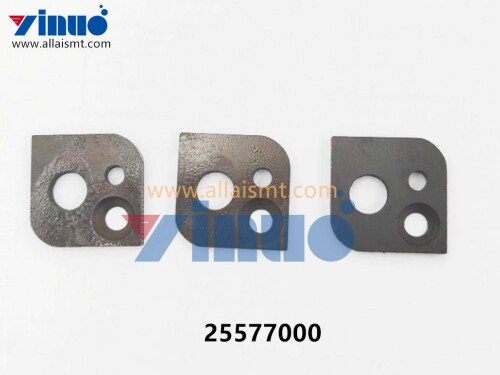 25577000 Universal AI PLATE SUPPORT (2)