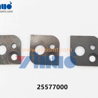 25577000-Universal-AI-PLATE-SUPPORT-2