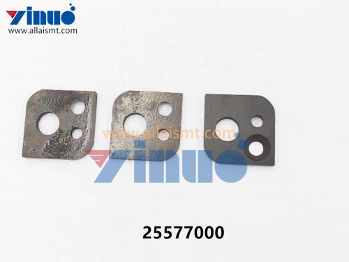 25577000 Universal AI PLATE SUPPORT (3)