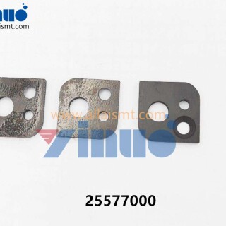 25577000-Universal-AI-PLATE-SUPPORT-3