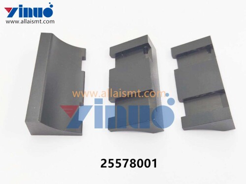 25578001-Universal-AI-GUIDE-1.jpg