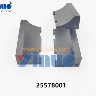 25578001-Universal-AI-GUIDE-4