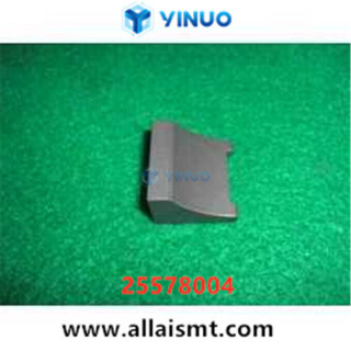25578004-GUIDE-Universal-spare-parts