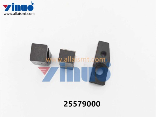 25579000 Universal AI BLOCK GUIDE (1)