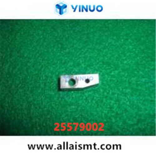 25579002 BLOCK GUIDE Universal spare parts