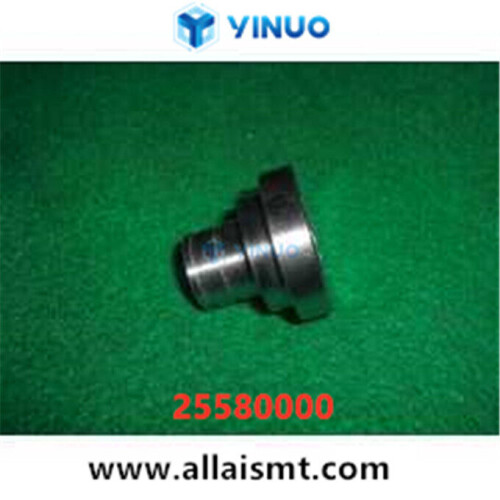 25580000 HUB INDEX Universal spare parts