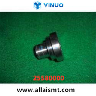 25580000-HUB-INDEX-Universal-spare-parts