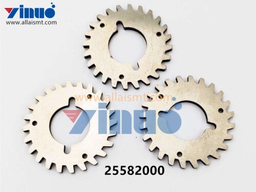25582000 Universal AI SPROCKET CUTTER (1)