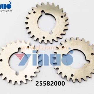25582000-Universal-AI-SPROCKET-CUTTER-1