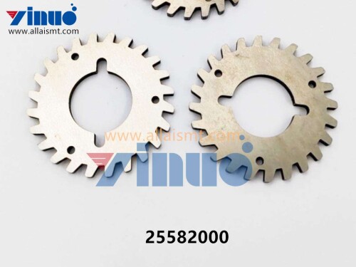 25582000 Universal AI SPROCKET CUTTER (2)