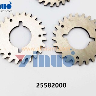 25582000-Universal-AI-SPROCKET-CUTTER-2