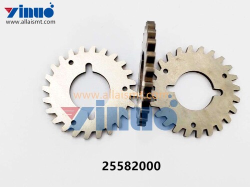 25582000 Universal AI SPROCKET CUTTER (3)