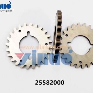 25582000-Universal-AI-SPROCKET-CUTTER-3