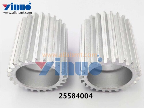 25584004 Universal AI GUIDE SPRCKET (1)