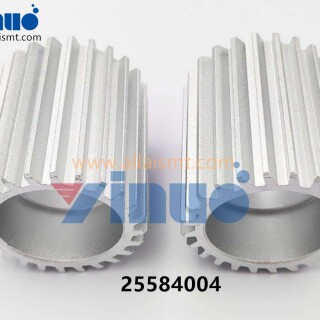 25584004-Universal-AI-GUIDE-SPRCKET-1