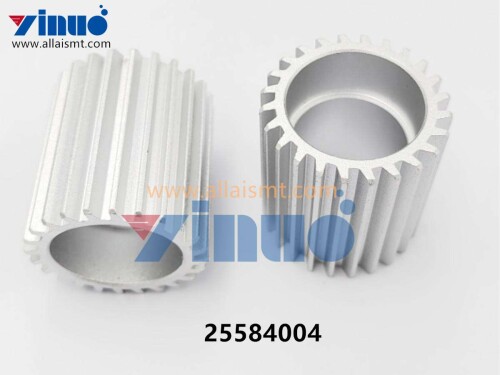 25584004 Universal AI GUIDE SPRCKET (3)