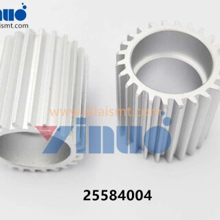 25584004-Universal-AI-GUIDE-SPRCKET-3
