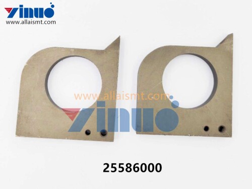 25586000 Universal AI SUPPORT OUTER (1)