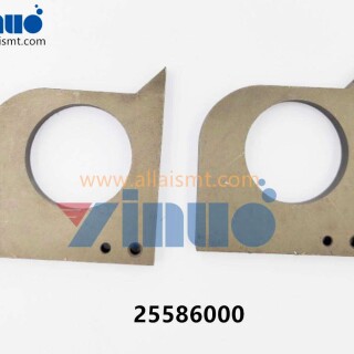 25586000-Universal-AI-SUPPORT-OUTER-1
