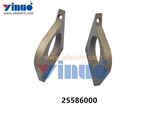 25586000 Universal AI SUPPORT OUTER (2)