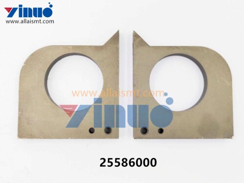25586000 Universal AI SUPPORT OUTER (3)