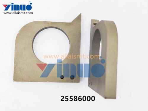 25586000 Universal AI SUPPORT OUTER (4)