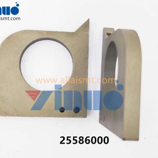 25586000-Universal-AI-SUPPORT-OUTER-4