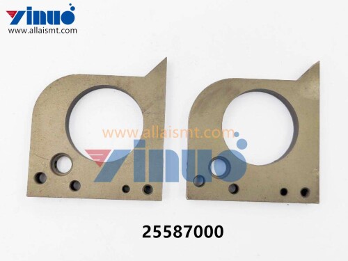 25587000 Universal AI INNER SUPPORT (1)