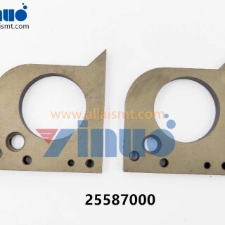 25587000-Universal-AI-INNER-SUPPORT-1