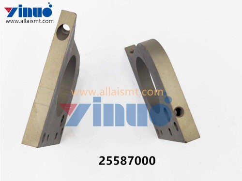 25587000 Universal AI INNER SUPPORT (2)